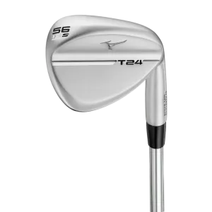 Mizuno T24 Custom Wedge