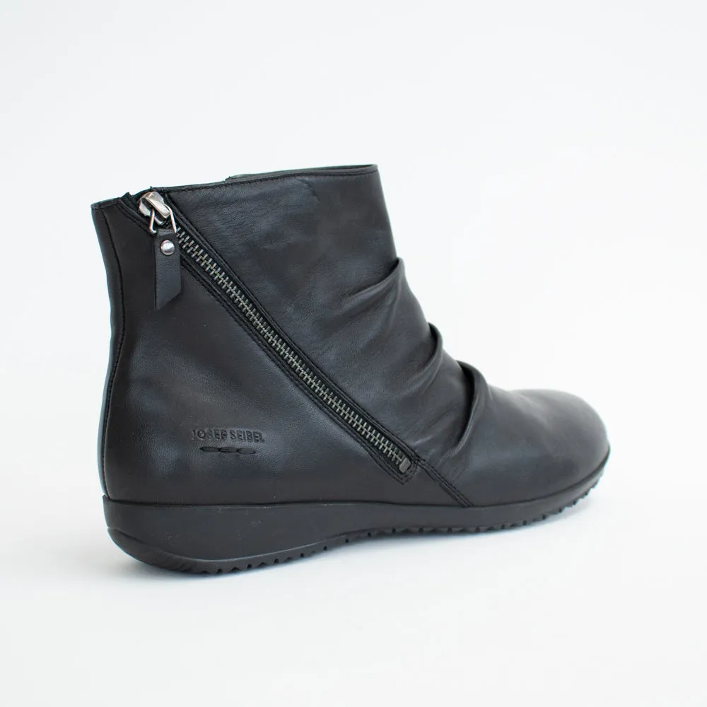 Naly 61 Black