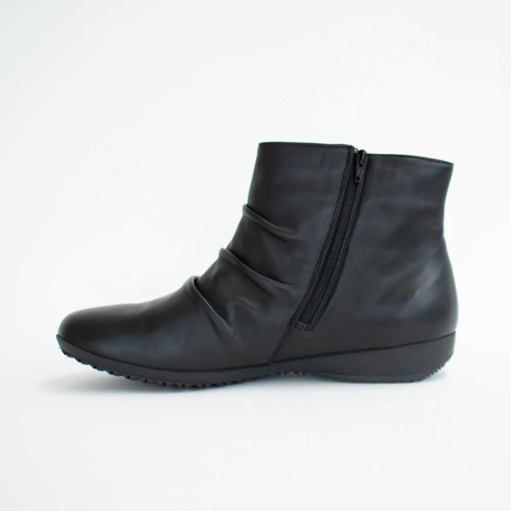 Naly 61 Black