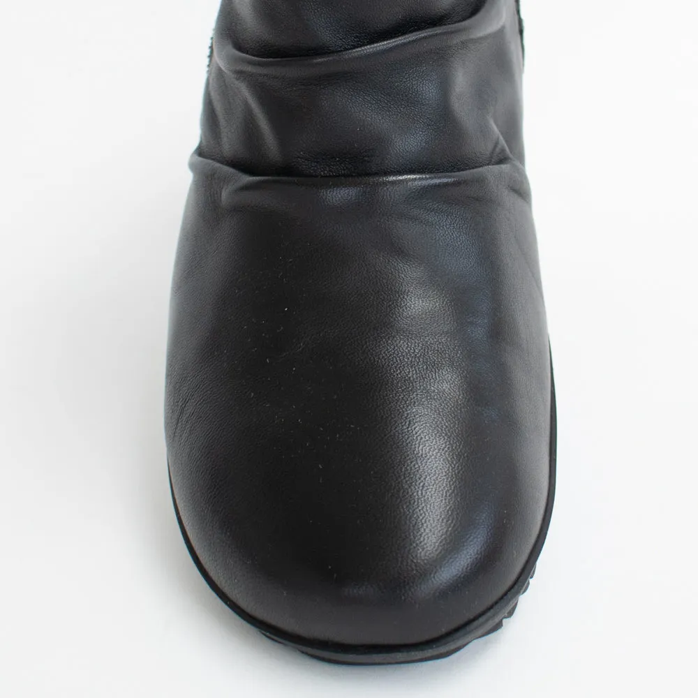 Naly 61 Black