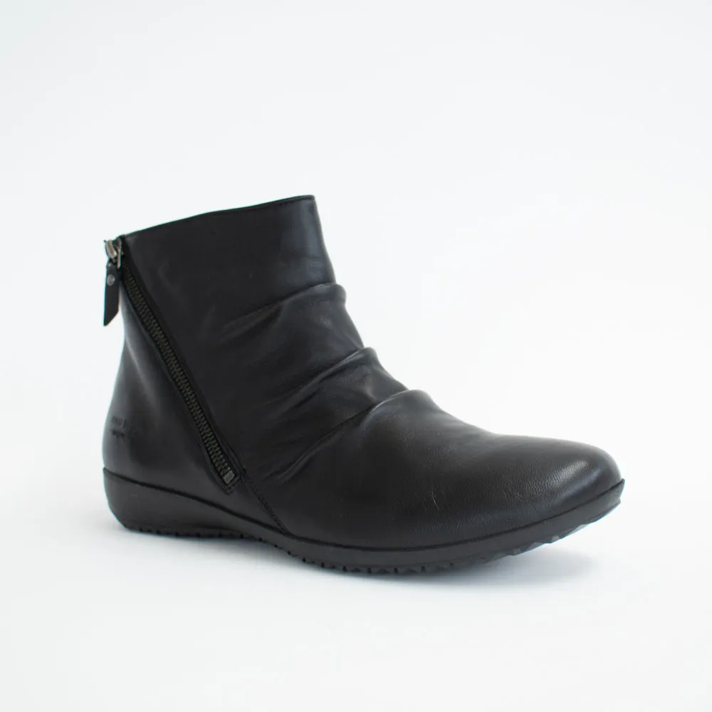 Naly 61 Black