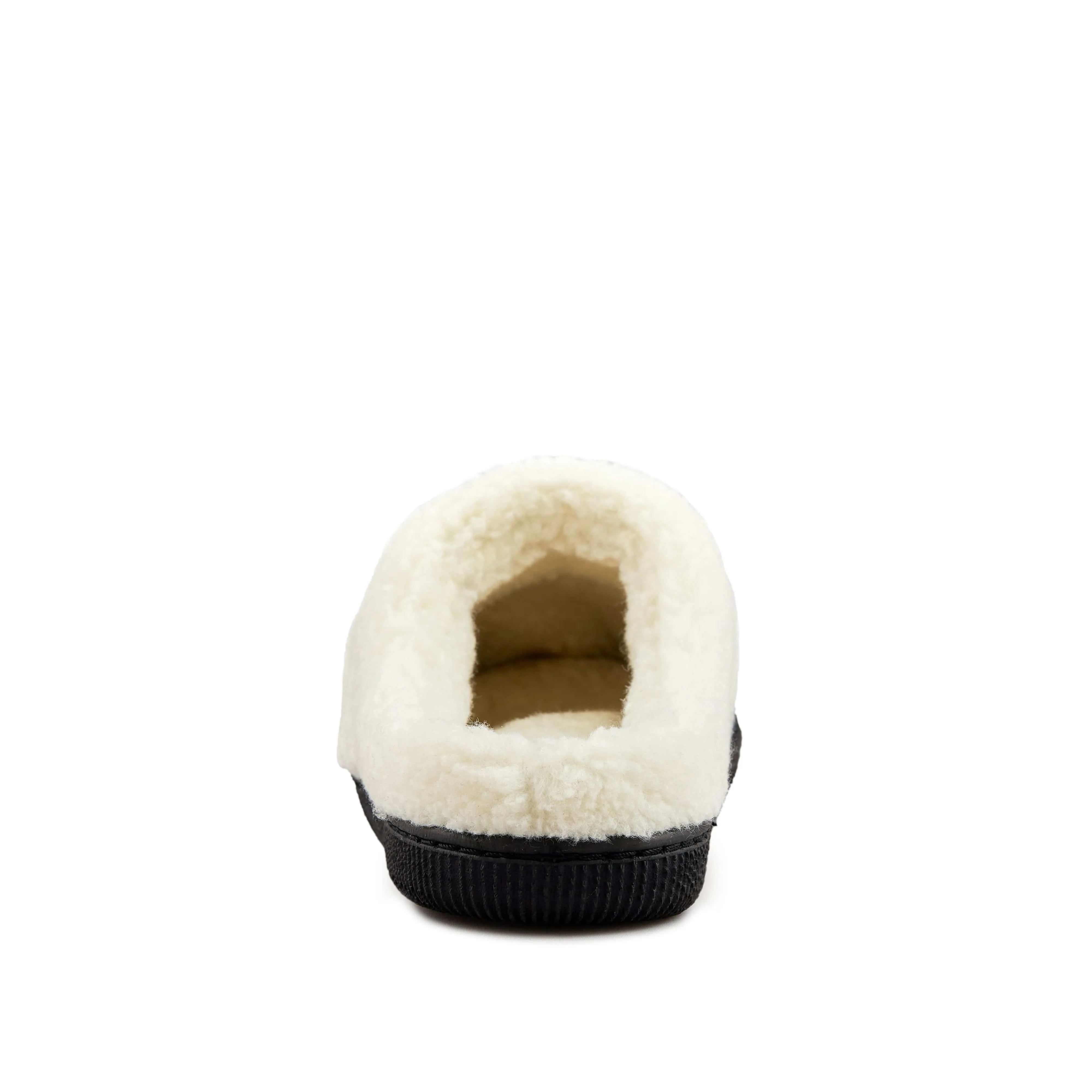 Nest Shoes Women's Slippers Cozy Blue Crumble