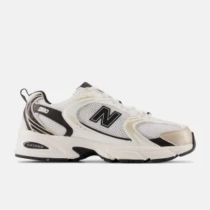New Balance Mens 530 Fashion Trainers
