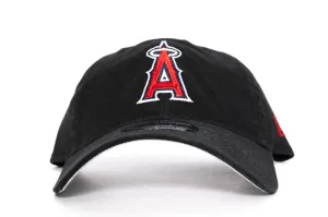 new era 920 anahiem angels