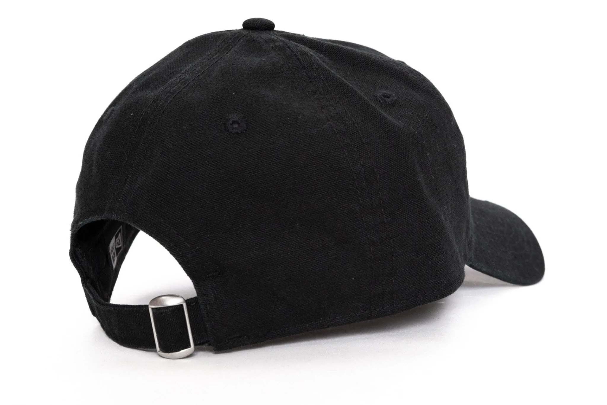new era 920 anahiem angels