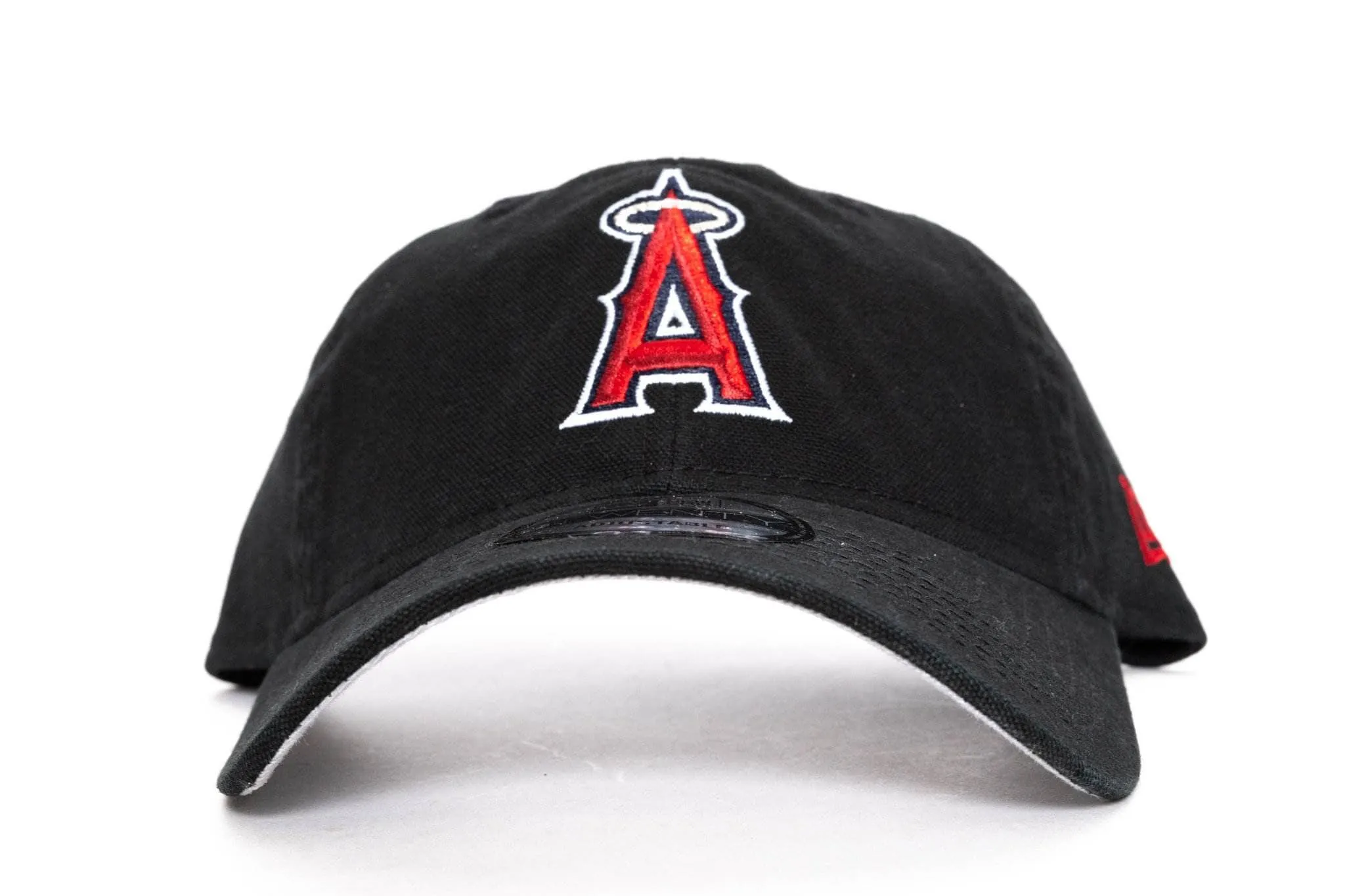new era 920 anahiem angels