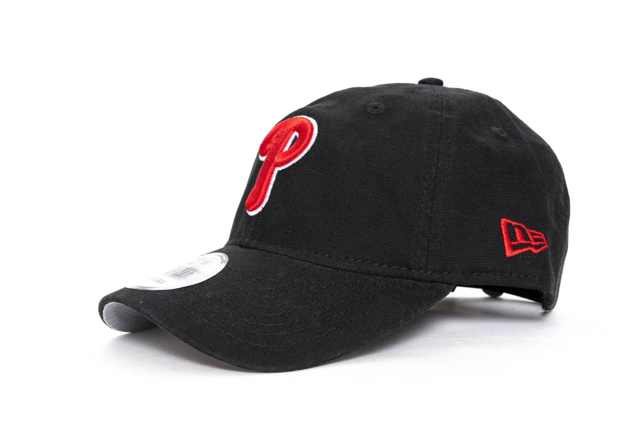 new era 920 philadelphia phillies