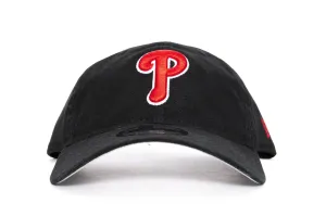 new era 920 philadelphia phillies