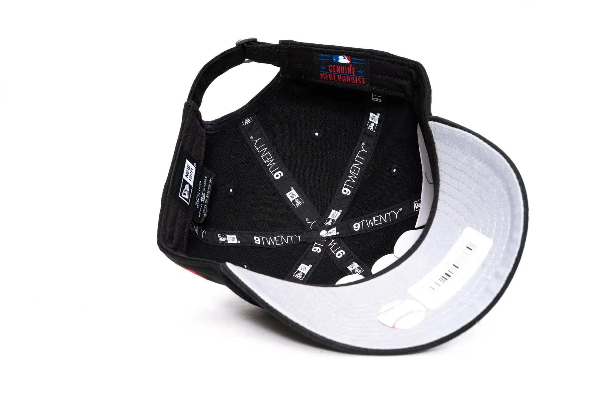 new era 920 philadelphia phillies