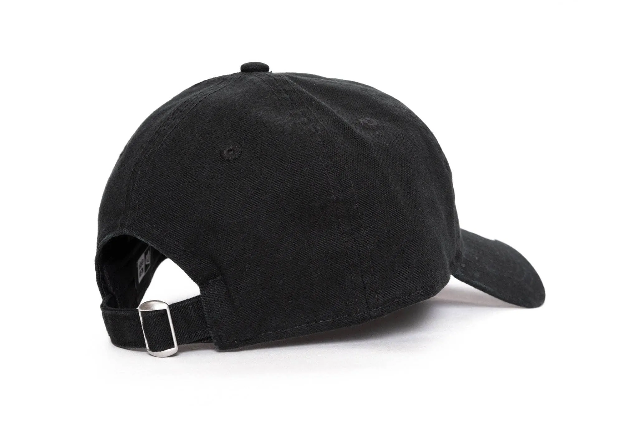 new era 920 philadelphia phillies