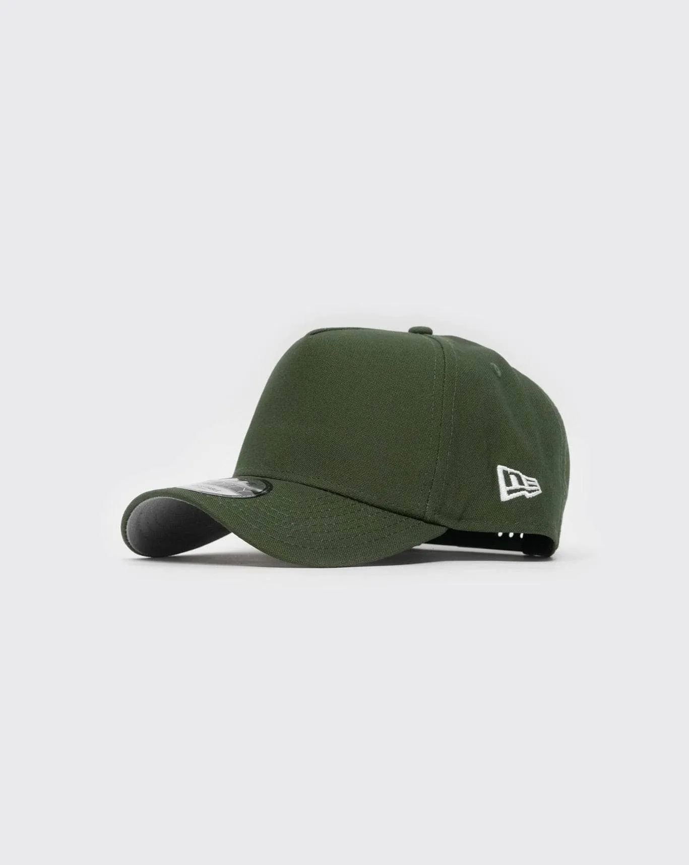 new era 940 aframe NE canvas