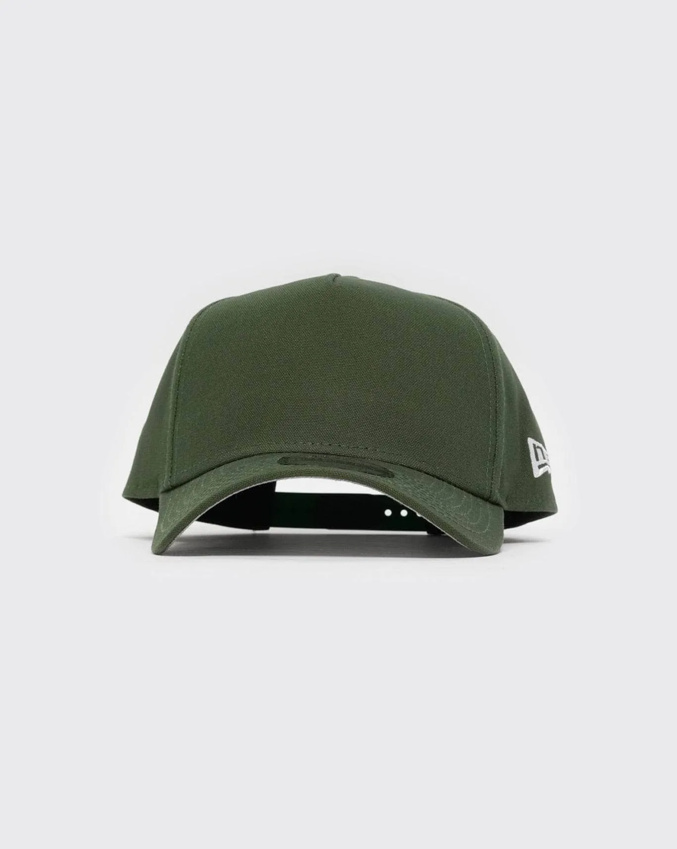 new era 940 aframe NE canvas
