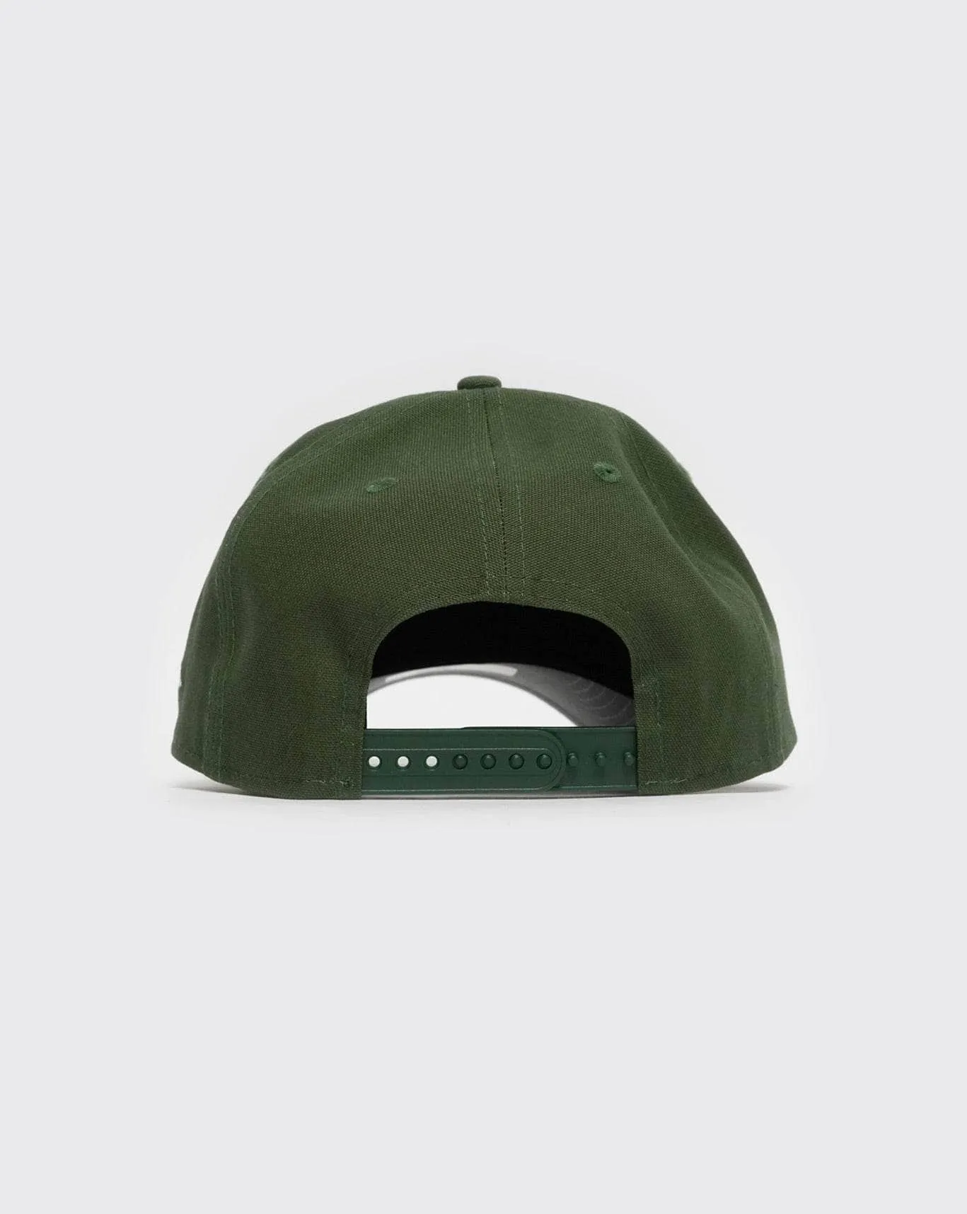 new era 940 aframe NE canvas