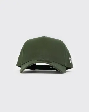 new era 940 aframe NE canvas