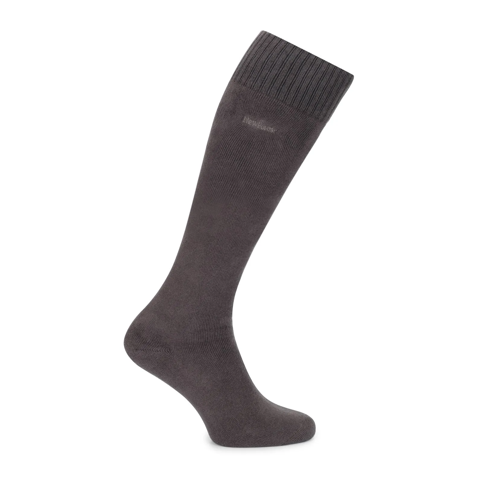 New Forest Wellington Boot Socks