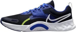 Nike Men's Renew Retaliation 3 Running Shoes