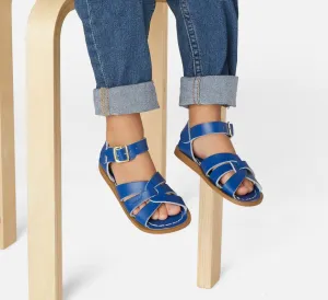 original sandal ( Cobalt, toddler-kid)