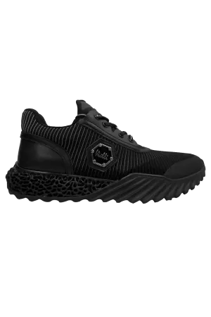 Polonara Sneaker*