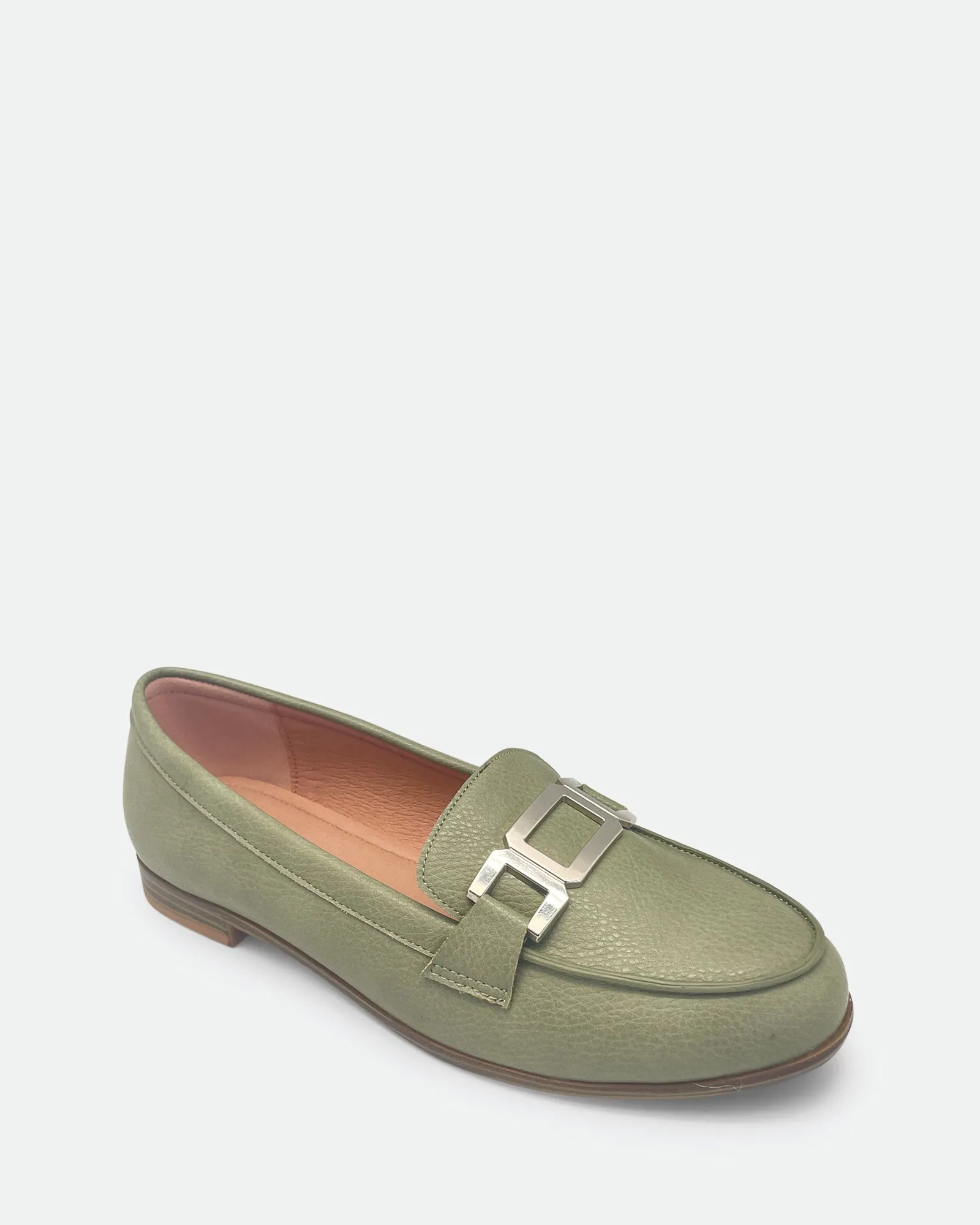 Posey Khaki