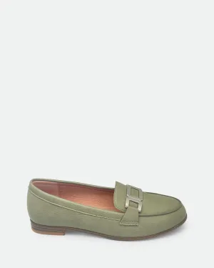 Posey Khaki