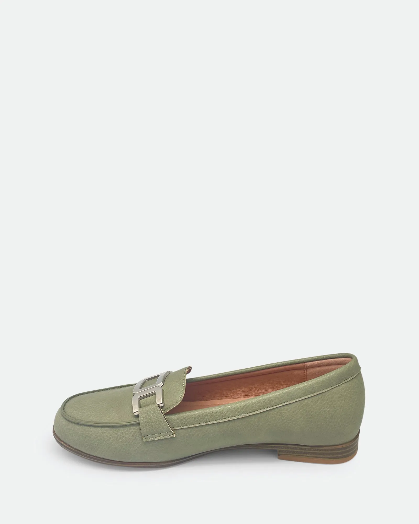 Posey Khaki