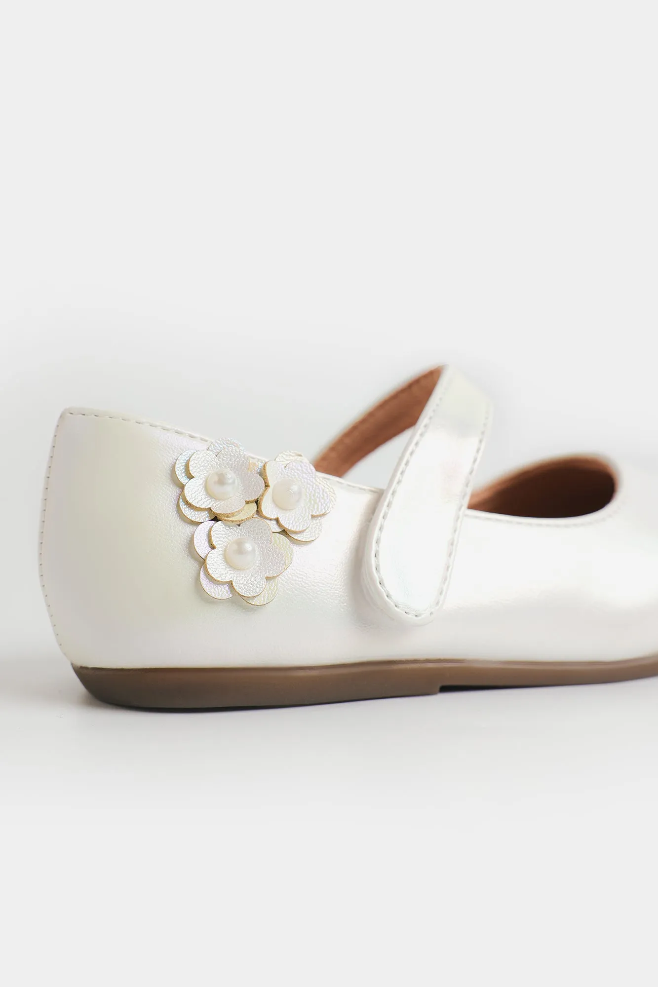PUMPS (E0069/309/001)