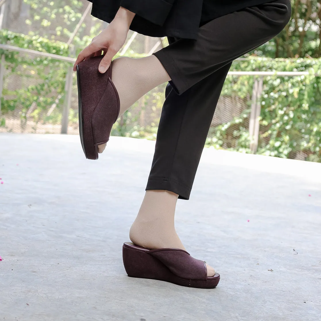 Ratna