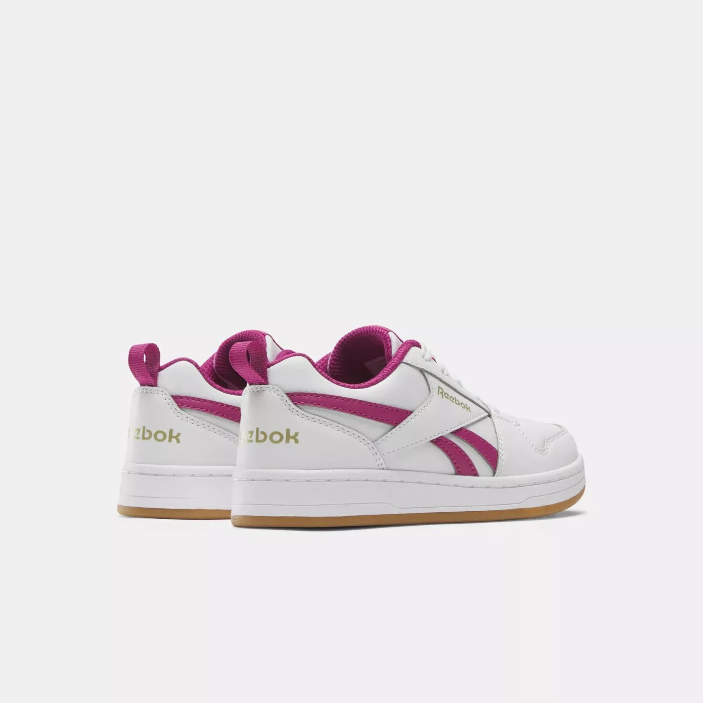 REEBOK ROYAL PRIME 2.0 - IE6667