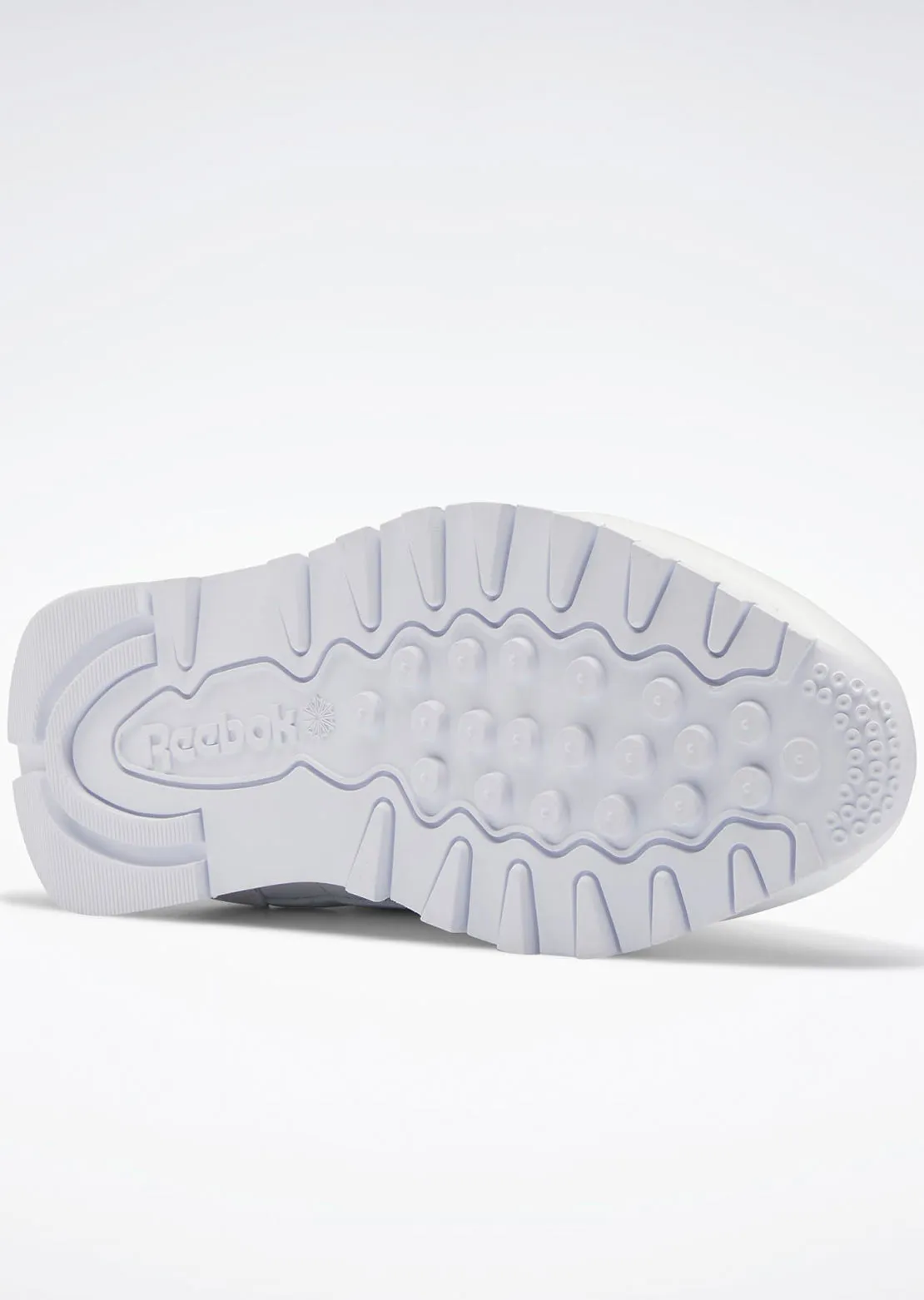 Reebok Women's Classic Leather Shoes