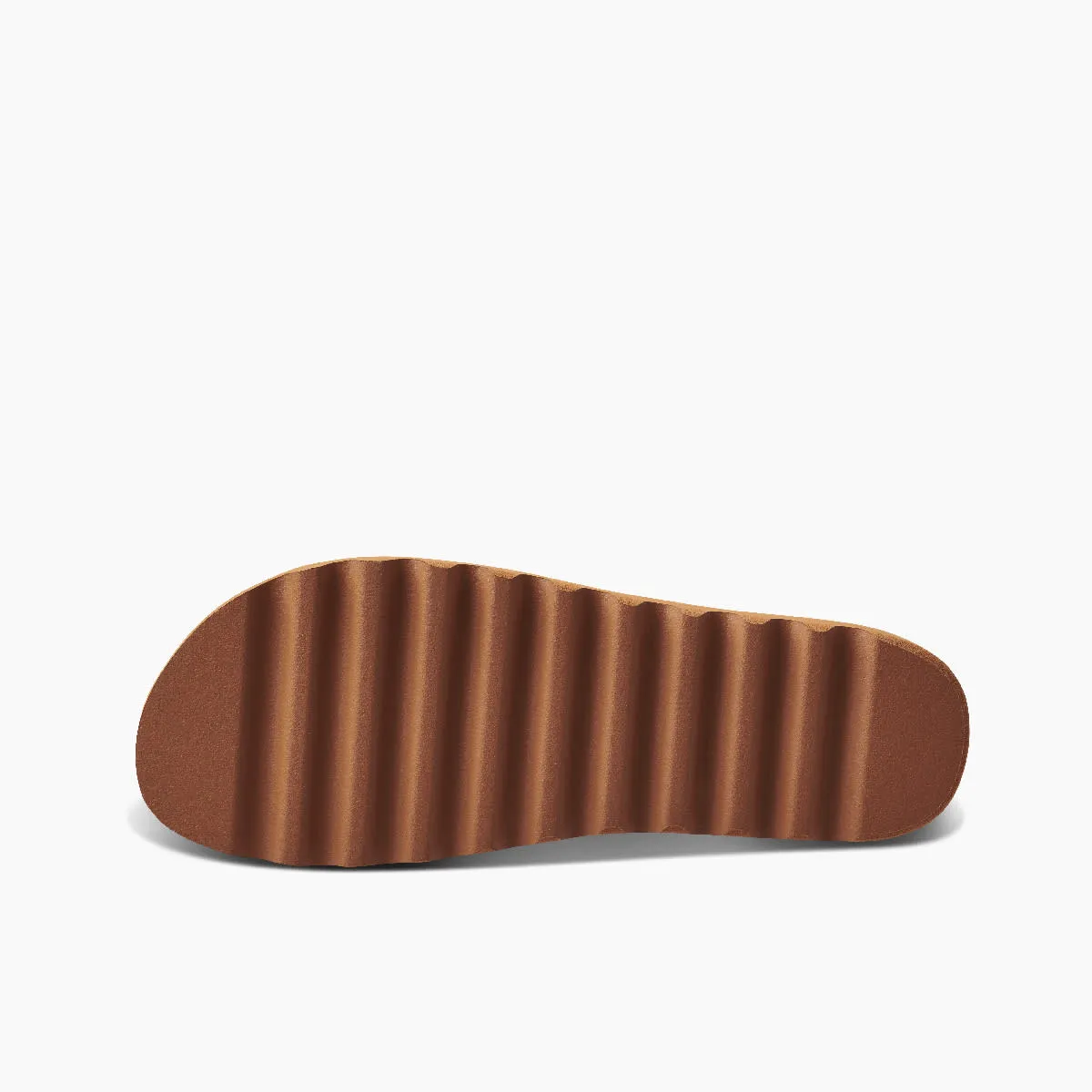 Reef Cushion Vista Hi Twist Womens Sandal