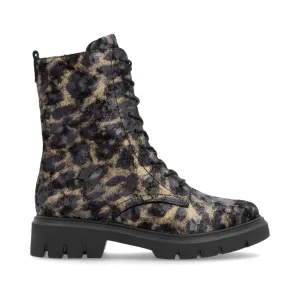 Remonte Boot D1W72