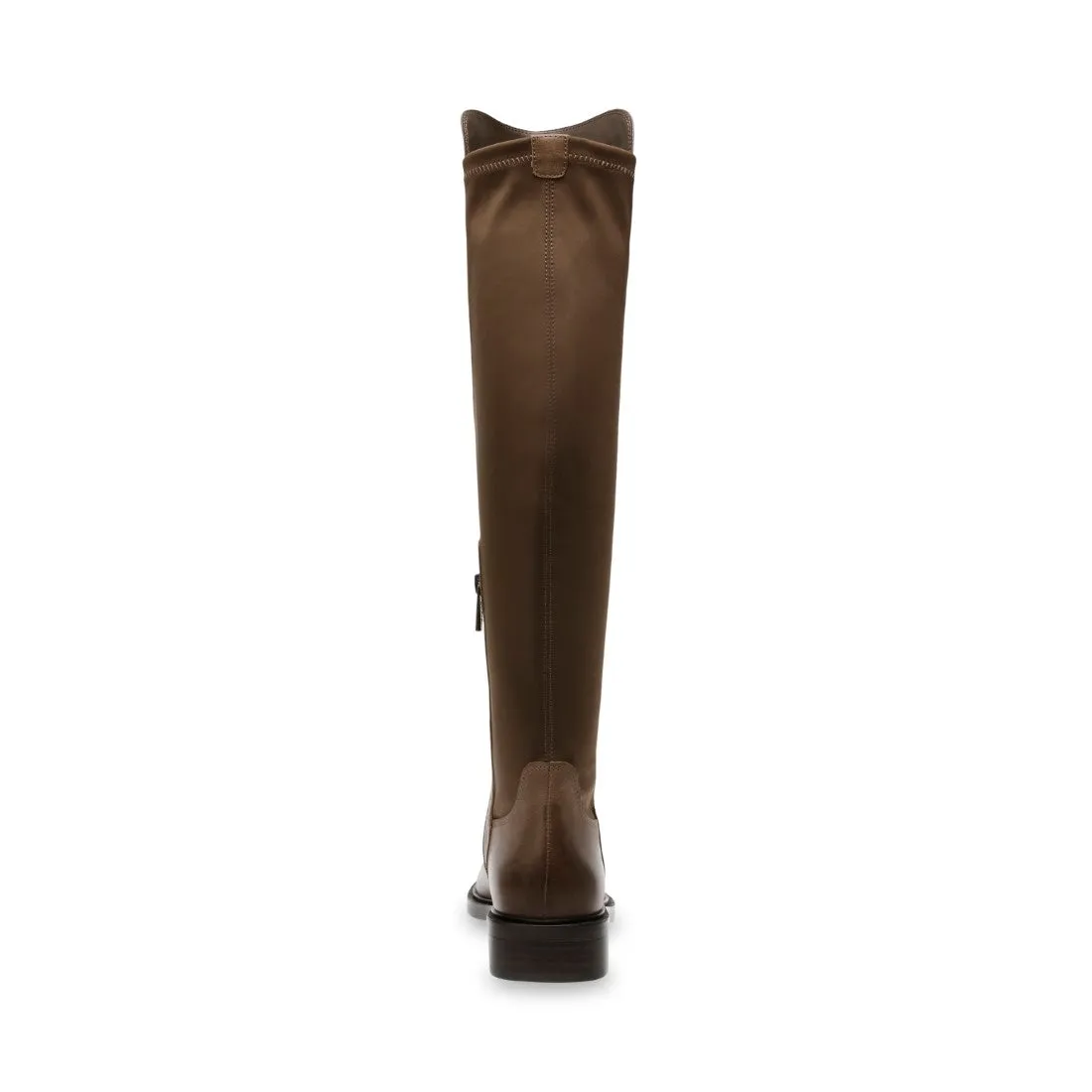 RESONATE BROWN LEATHER