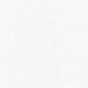 Robert Kaufman - Trainers French Terry Fleece - White
