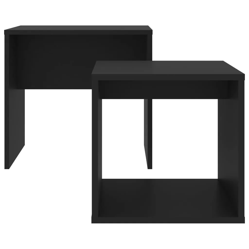 Rodgers Coffee Table