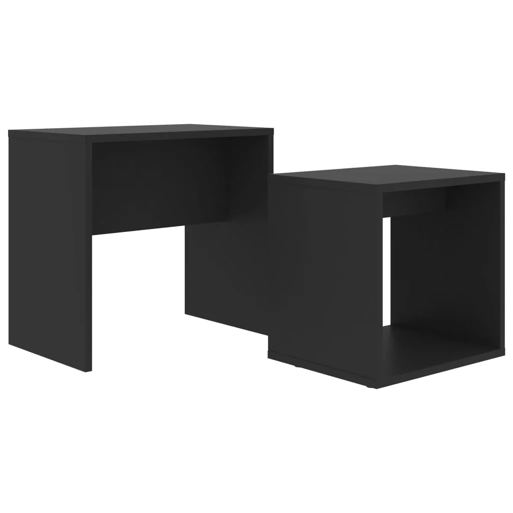 Rodgers Coffee Table