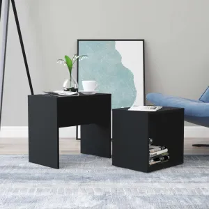 Rodgers Coffee Table