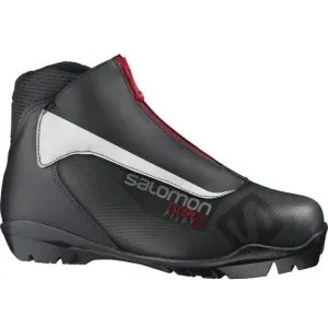 Salomon Escape 5 Pilot Ski Boot