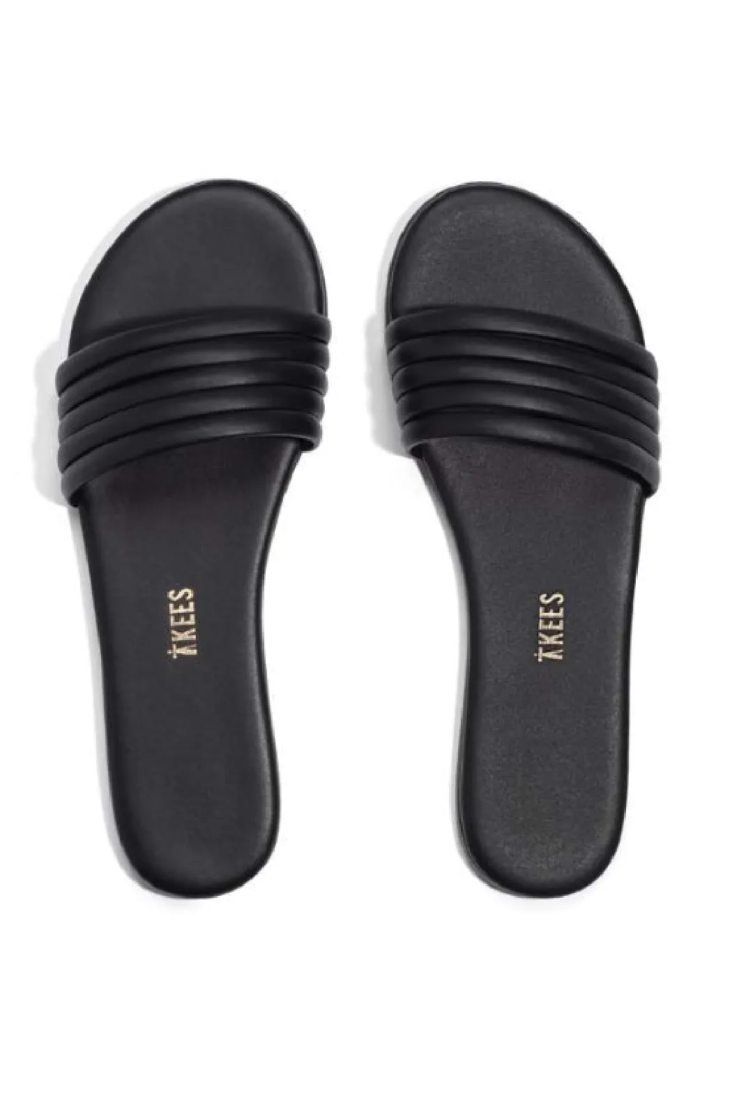 Serena Sandals