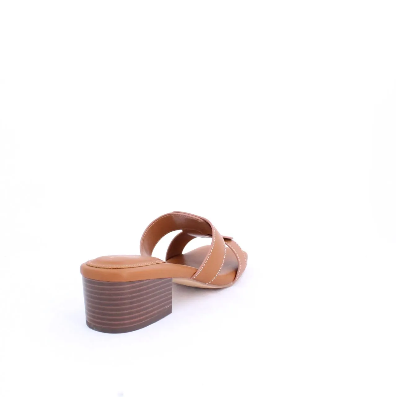 SHEELA-SLIDES-HEELS-BROWN