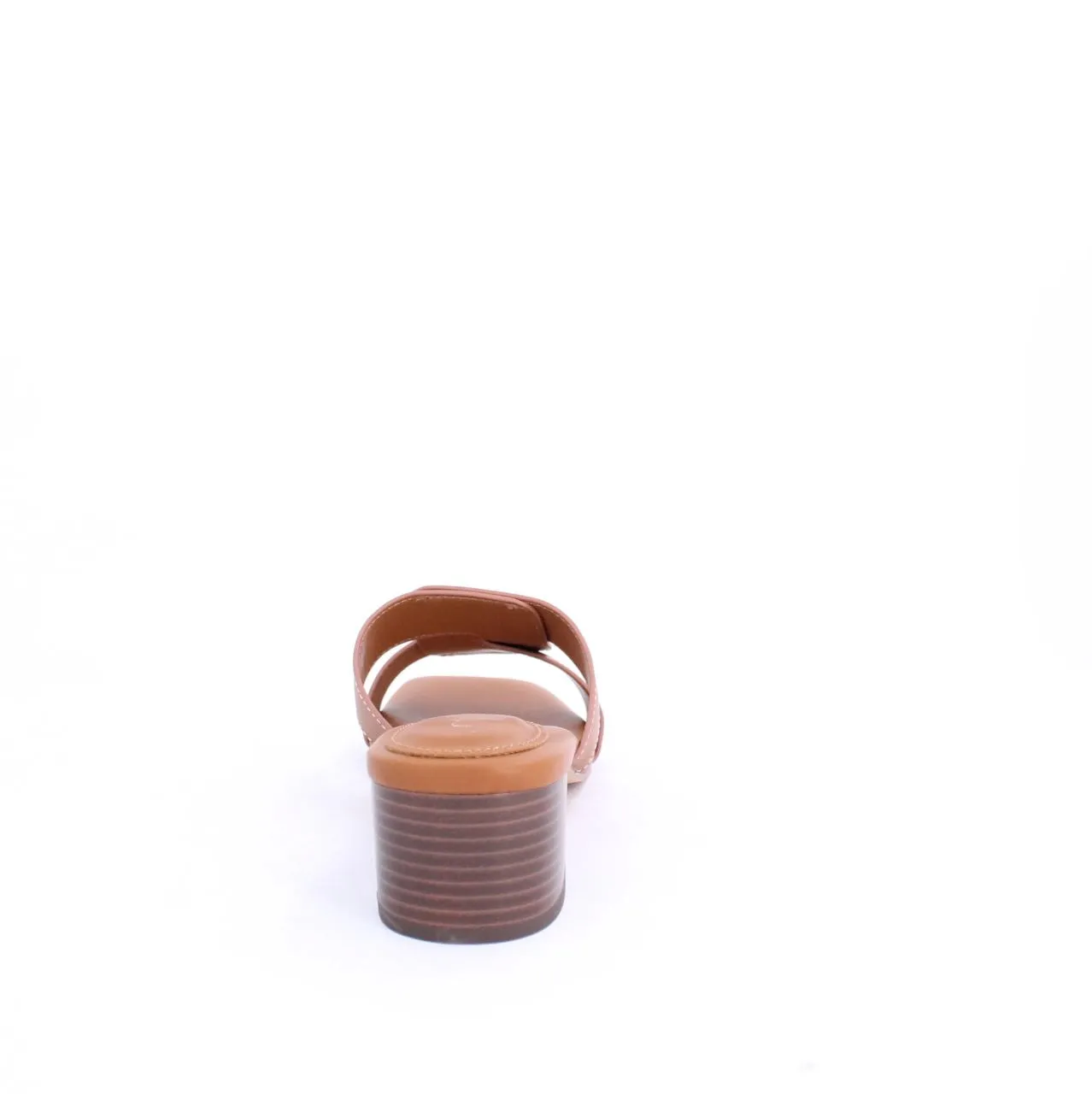 SHEELA-SLIDES-HEELS-BROWN