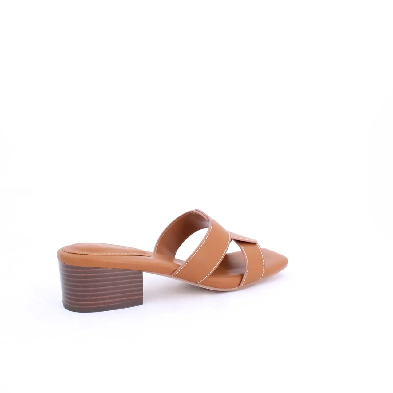 SHEELA-SLIDES-HEELS-BROWN