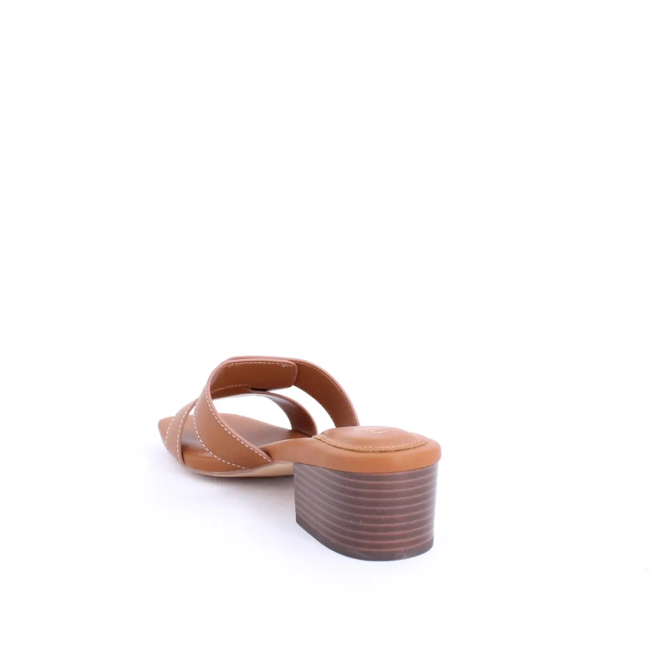 SHEELA-SLIDES-HEELS-BROWN