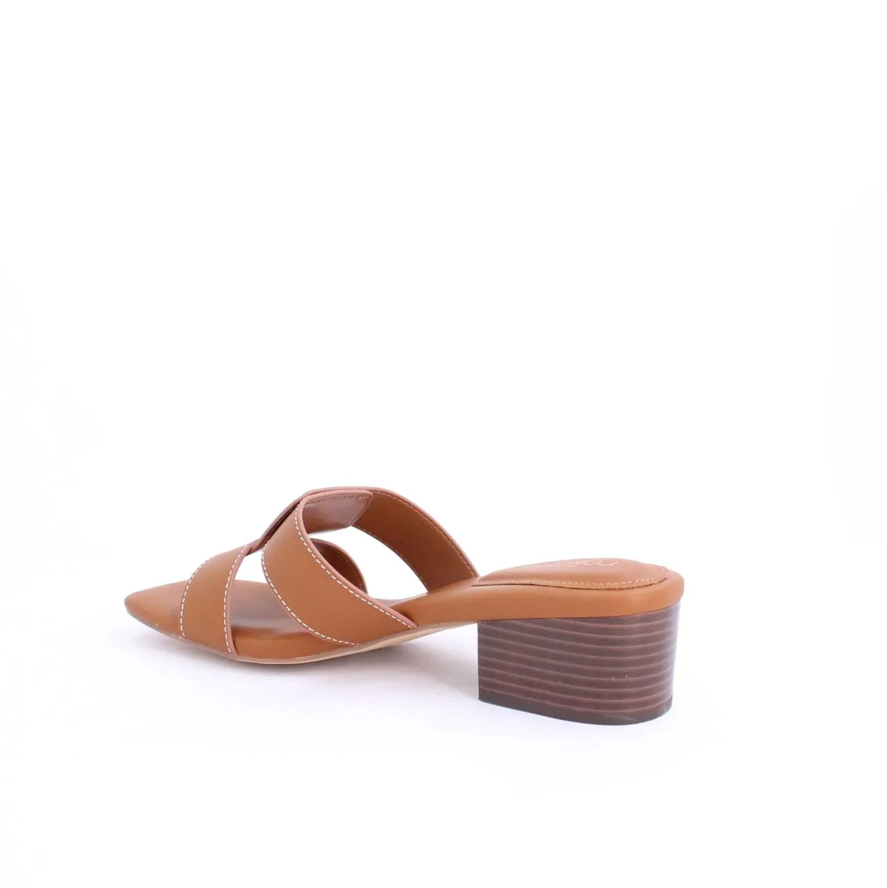 SHEELA-SLIDES-HEELS-BROWN
