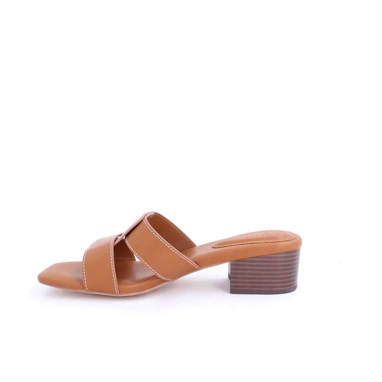 SHEELA-SLIDES-HEELS-BROWN