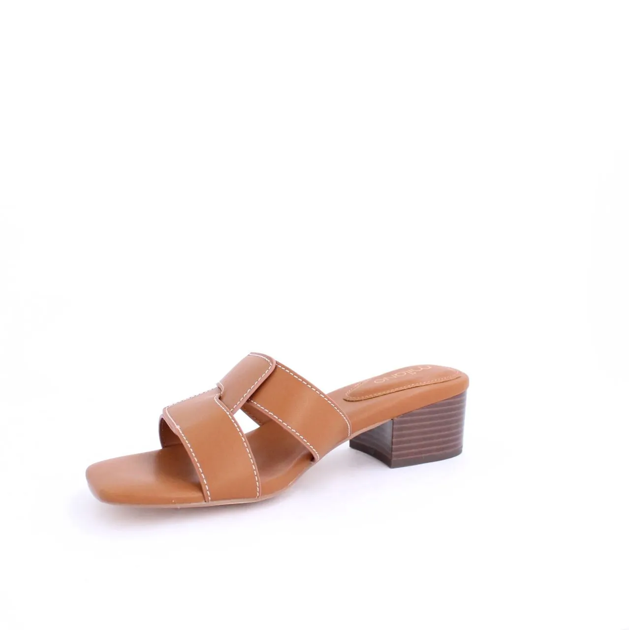 SHEELA-SLIDES-HEELS-BROWN