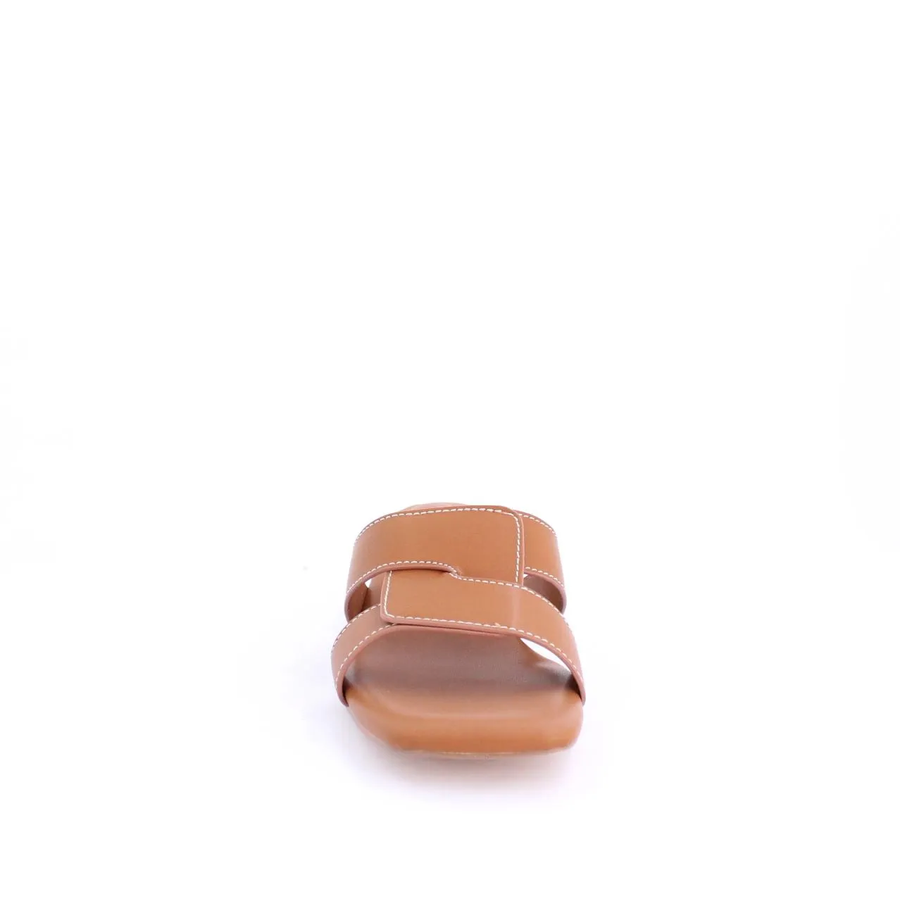 SHEELA-SLIDES-HEELS-BROWN