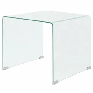 Shumake Coffee Table