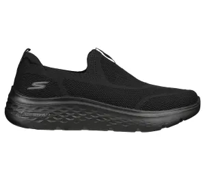 SKECHERS GO WALK HYPERBURST - 216189 - BBK