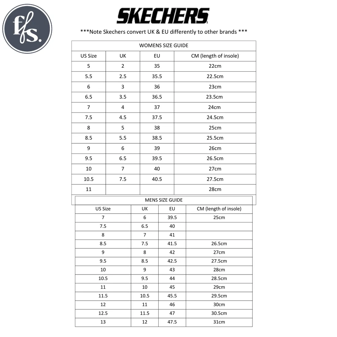 Skechers Uno Stand On air Gray Womens Trainer