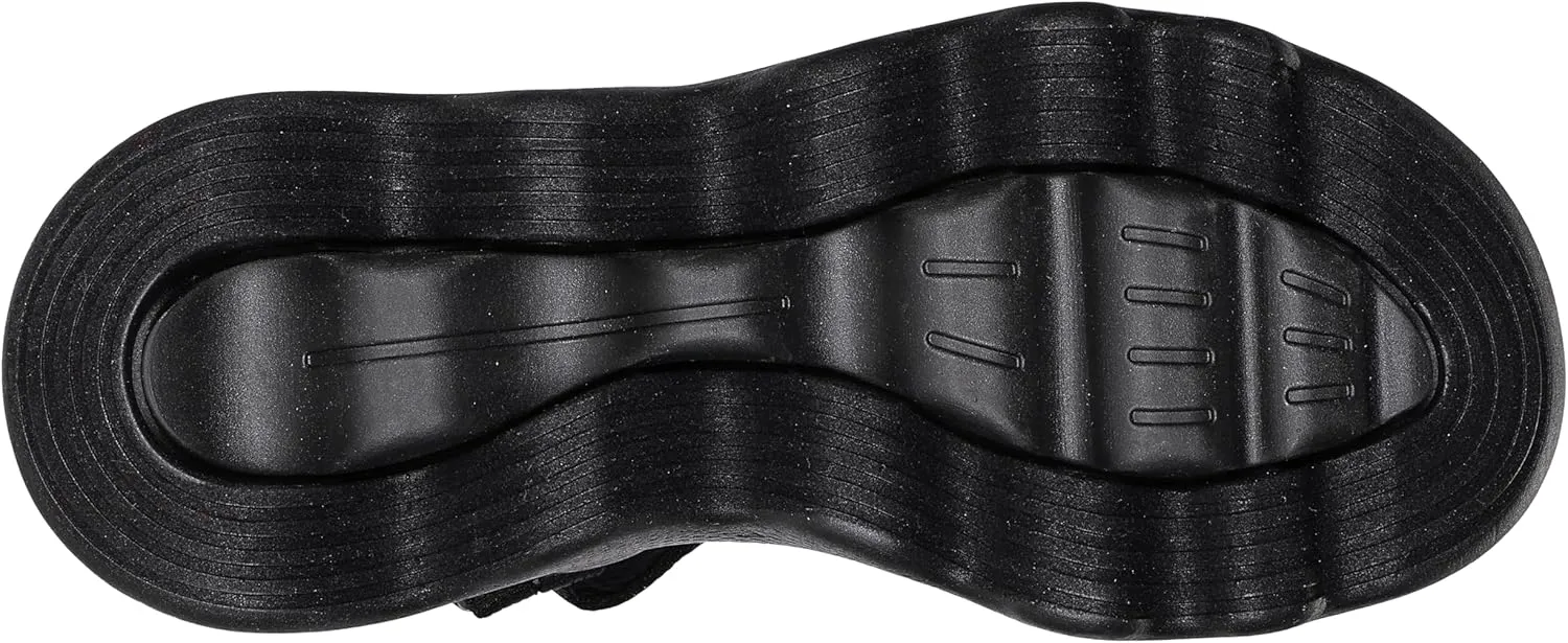 Skechers Women's Onthego Massage Fit Transcend